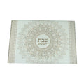 Challah Board, Glass