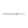 Challah Knife, Printed Blade