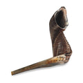Shofar, Size 4