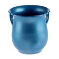 Washing Cup, Stainless Steel
