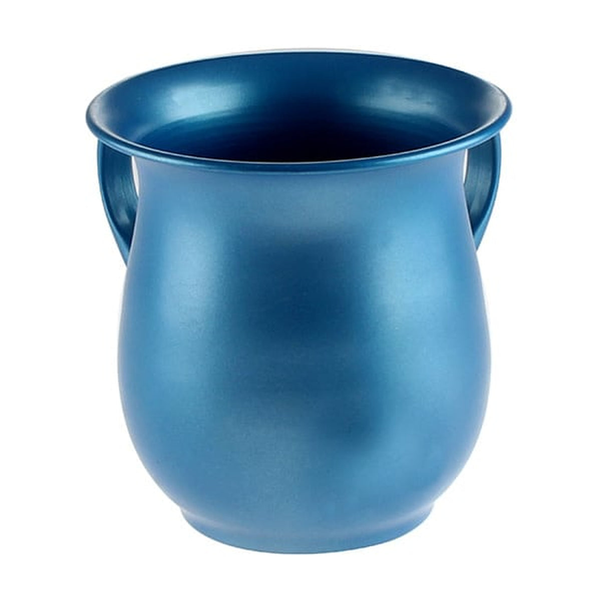 Washing Cup, Stainless Steel