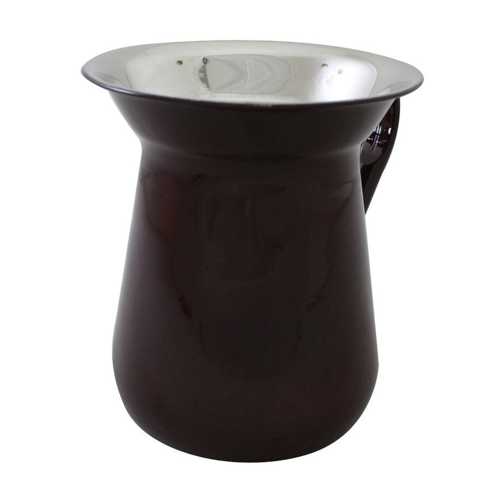Washing Cup, Aluminum