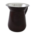 Washing Cup, Aluminum