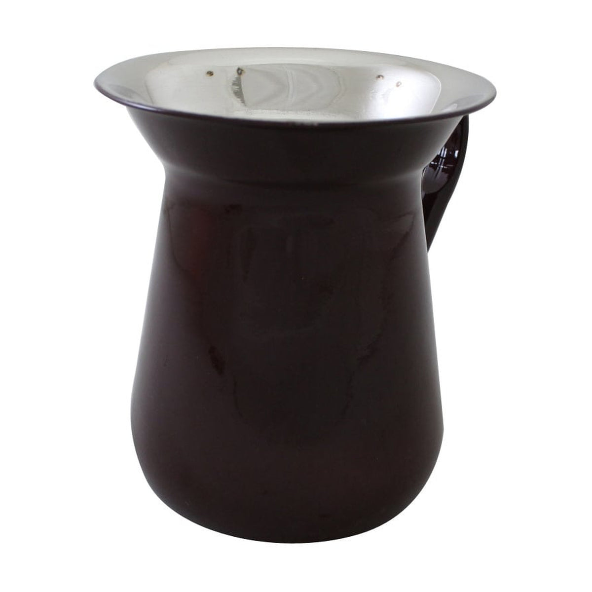 Washing Cup, Aluminum