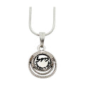 Necklace, Mazal