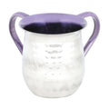 Washing Cup, Aluminum