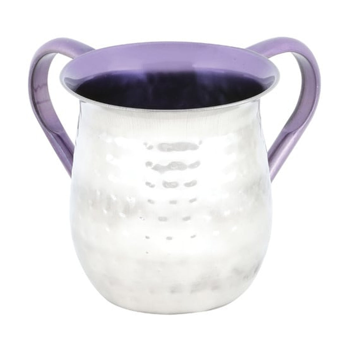 Washing Cup, Aluminum