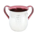 Washing Cup, Aluminum