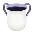 Washing Cup, Aluminum