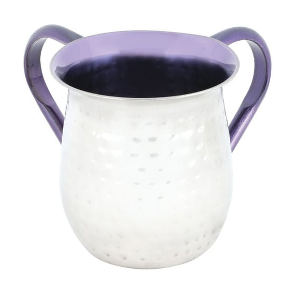 Washing Cup, Aluminum