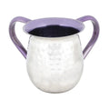 Washing Cup, Aluminum