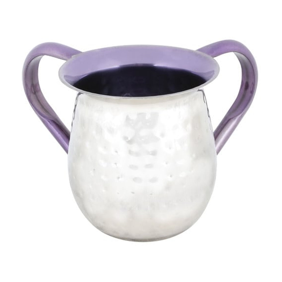 Washing Cup, Aluminum