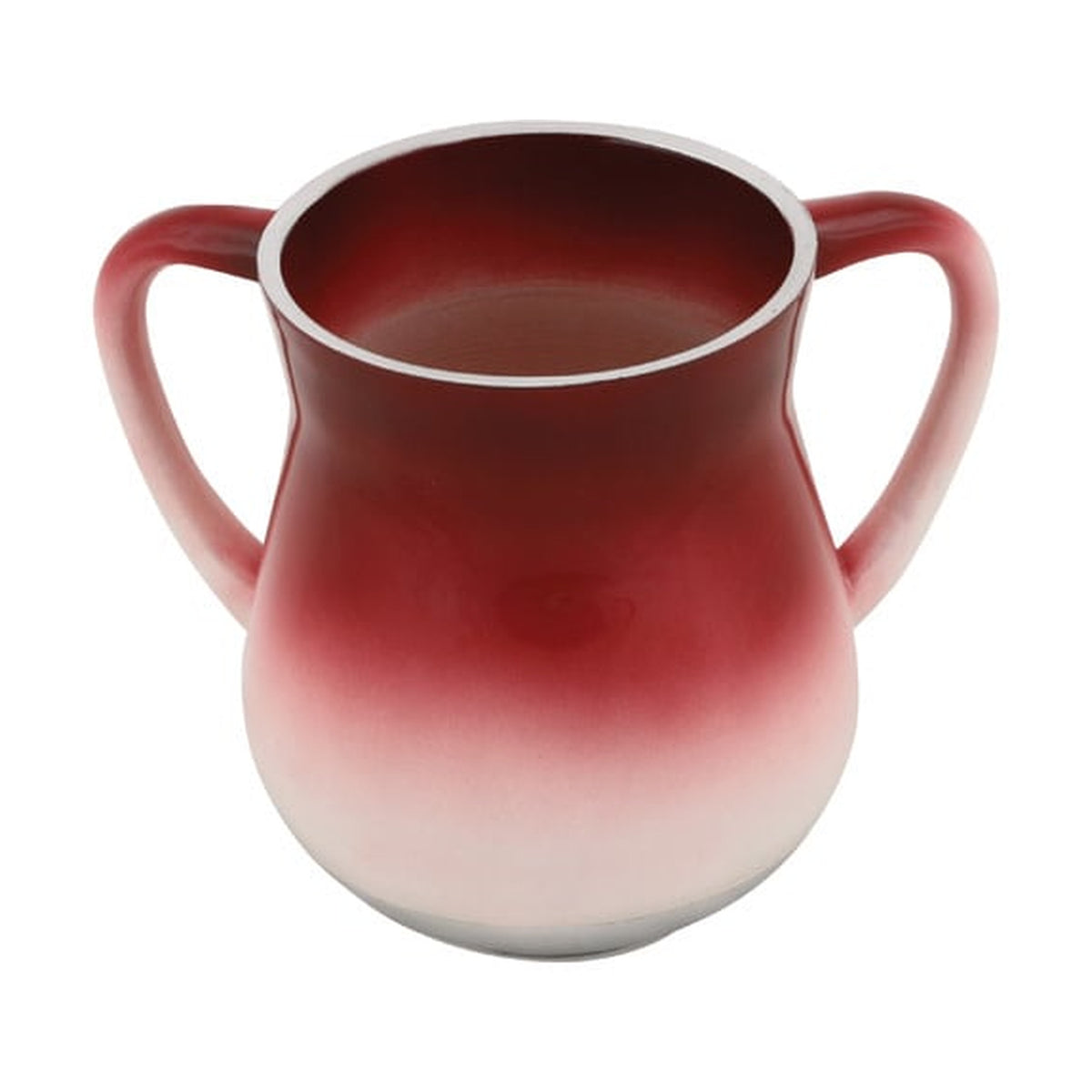 Washing Cup, Aluminum