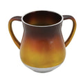 Washing Cup, Aluminum
