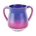 Washing Cup, Aluminum
