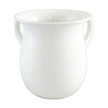 Washing Cup, Aluminum