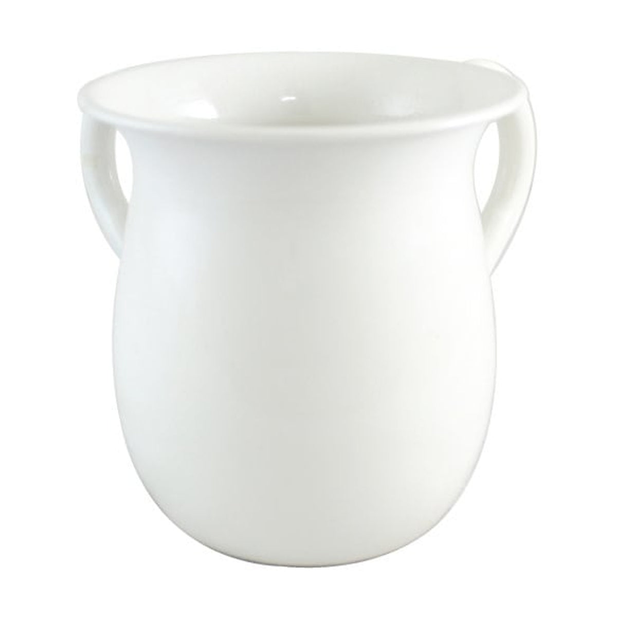 Washing Cup, Aluminum