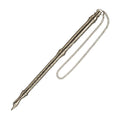 Yad (Torah Pointer), Aluminum