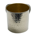 Washing Cup, Aluminum