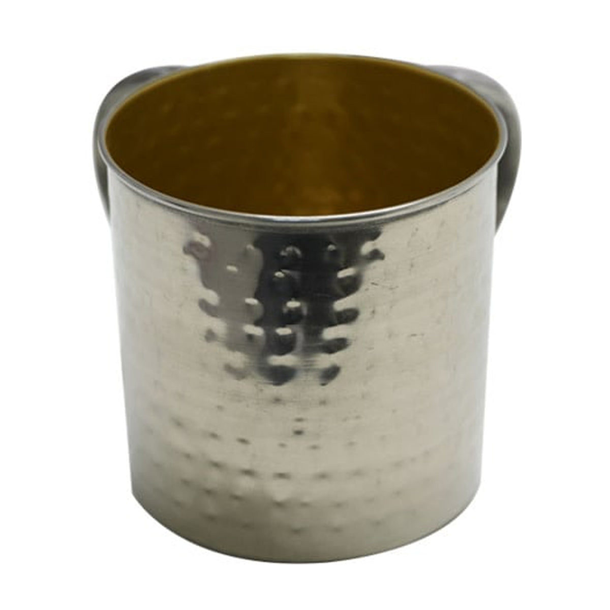 Washing Cup, Aluminum