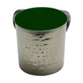 Washing Cup, Aluminum