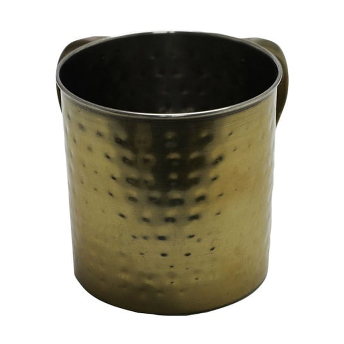 Washing Cup, Aluminum