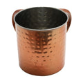 Washing Cup, Aluminum