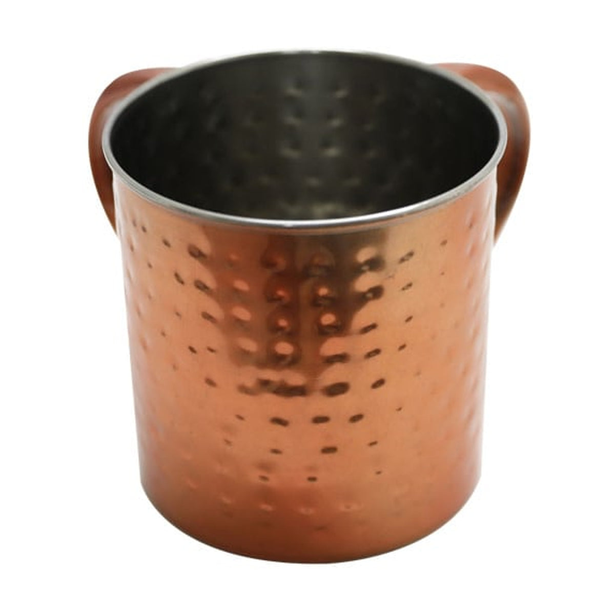 Washing Cup, Aluminum