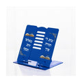 Kids' Shtender, Blue