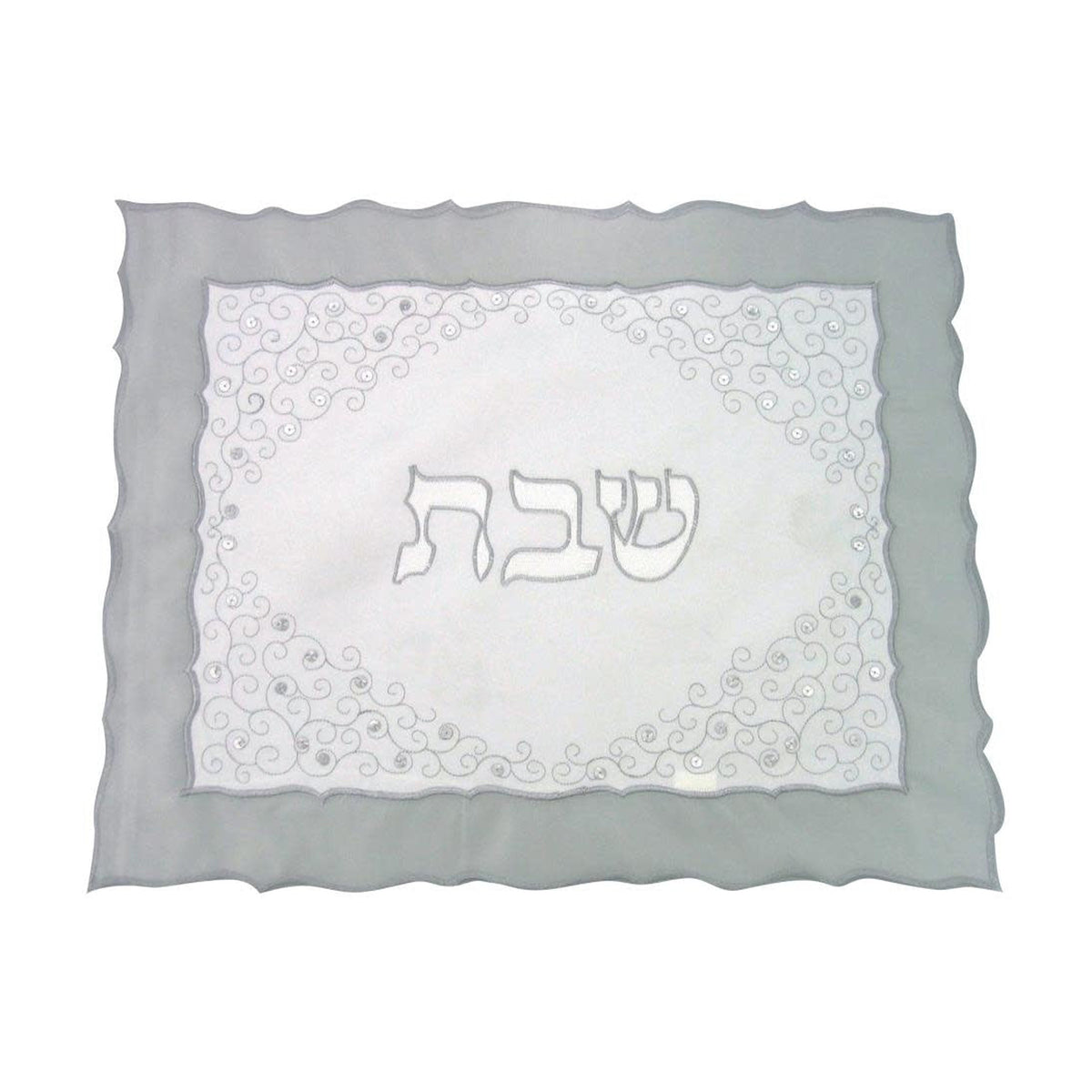 Challah Cover