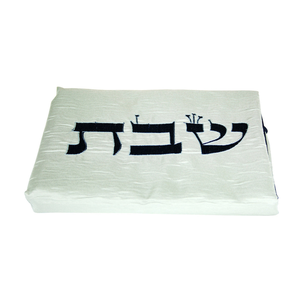 Warming Tray Cover