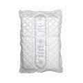 Satin Bris Pillow 73x50 Cm