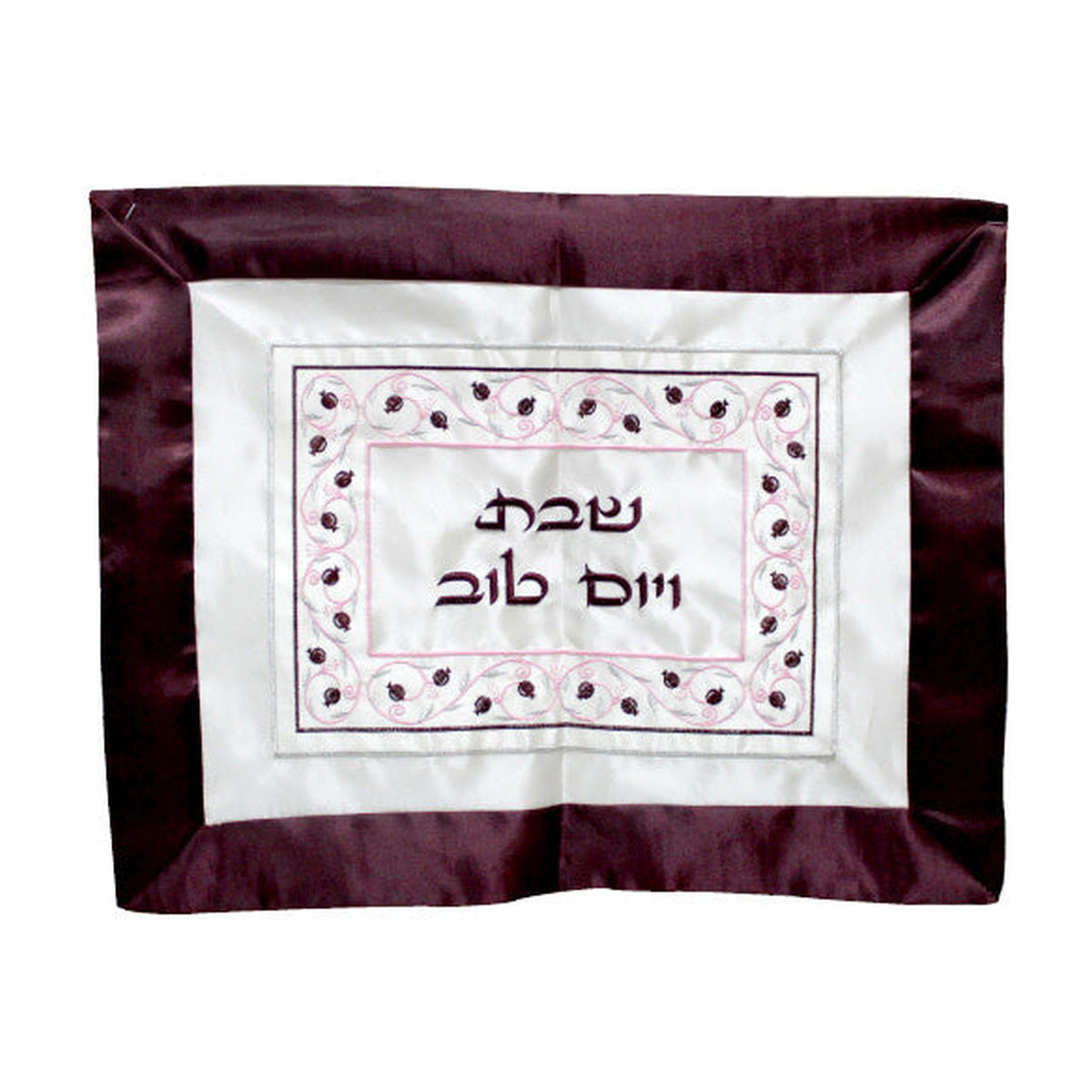 Challah Cover