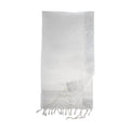 Acrylic Tallit, Size 55
