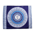 Challah Cover, Silk