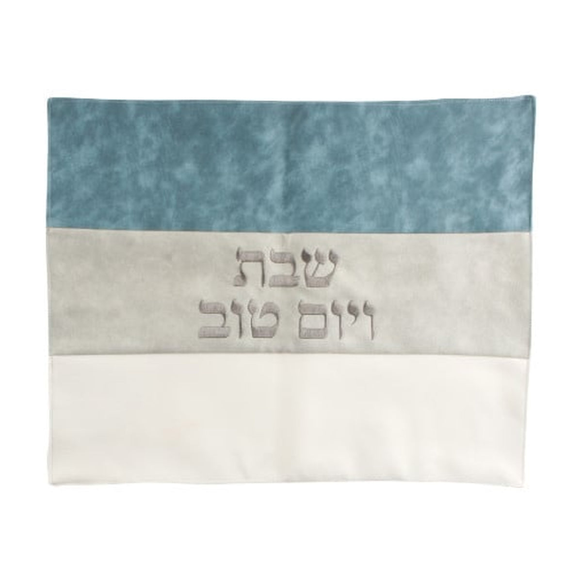 Challah Cover, Leatherette