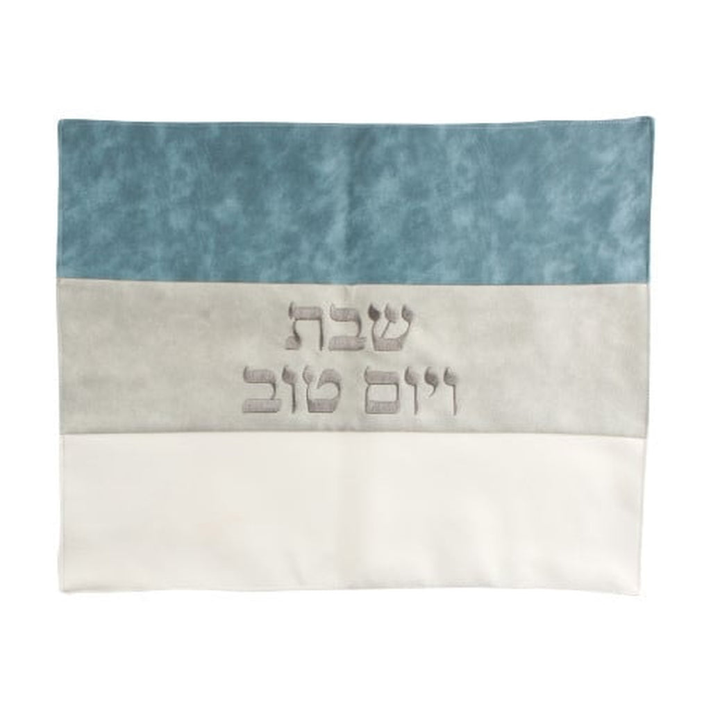Challah Cover, Leatherette