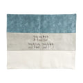 Challah Cover, Leatherette