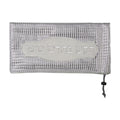 Shofar Pouch