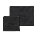 Tallit & Tefillin Bag Set, Leatherette
