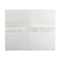 Challah Cover, Leather Effect