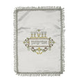 Afikoman Pouch, Satin
