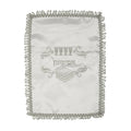 Afikoman Pouch, Satin