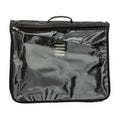 Tallit Tote Bag with Handle