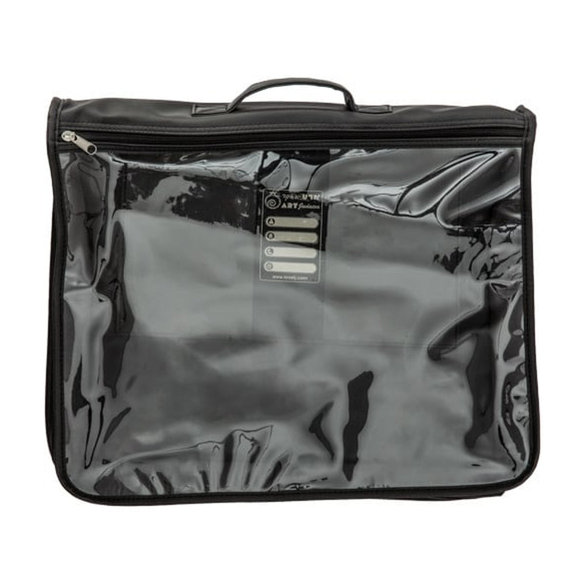 Tallit Tote Bag with Handle