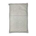 Brit Milah Pillow, Satin with Embroidery
