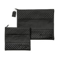 Tallit & Tefillin Bag Set, Leatherette