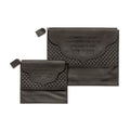 Leatherette Tallit & Tefillin Bag Set