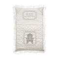 Bris Pillow - Elijah's Chair Design