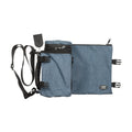 Thermal Tallit and Tefillin Case Set